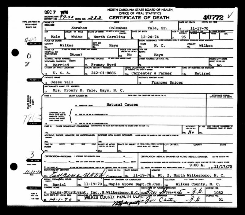 Image for this source